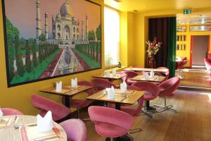 restaurant-indien-nepalais-tibetain-luxembourg_14